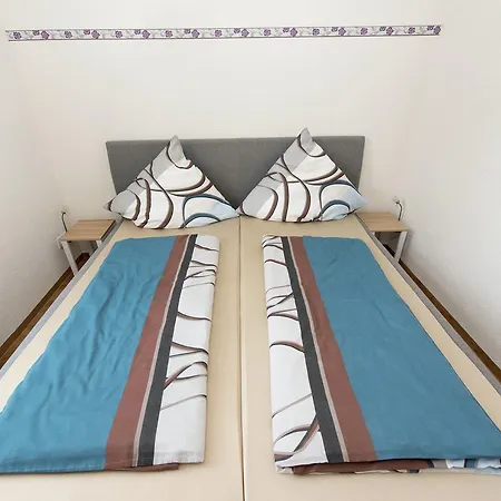 Apartament Modern In Hohenluftkurort Grunbach Near Ski Area *