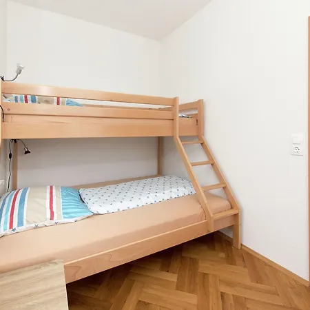 Apartament Modern In Hohenluftkurort Grunbach Near Ski Area *