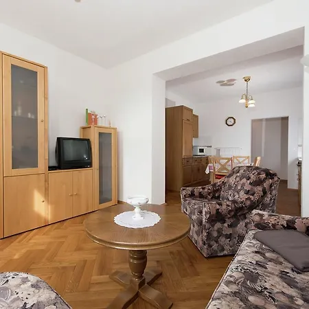 Apartament Modern In Hohenluftkurort Grunbach Near Ski Area *